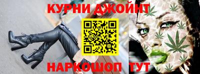 хмурый Апрелевка